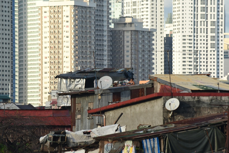 In Asia's booming cities, including Manila, urban planners urged to ...