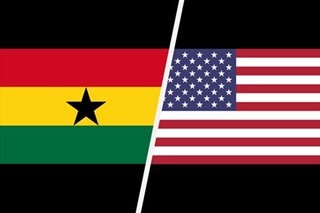 Ghana loses US grant after gov't scraps deal with firm that includes Meralco