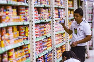 Ilang manufacturer ng de lata humirit ng taas-presyo