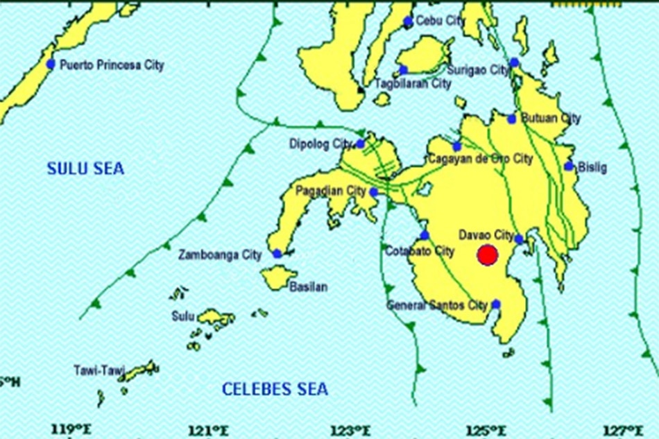 magnitude-4-2-aftershock-strikes-quake-hit-mindanao-areas-abs-cbn-news