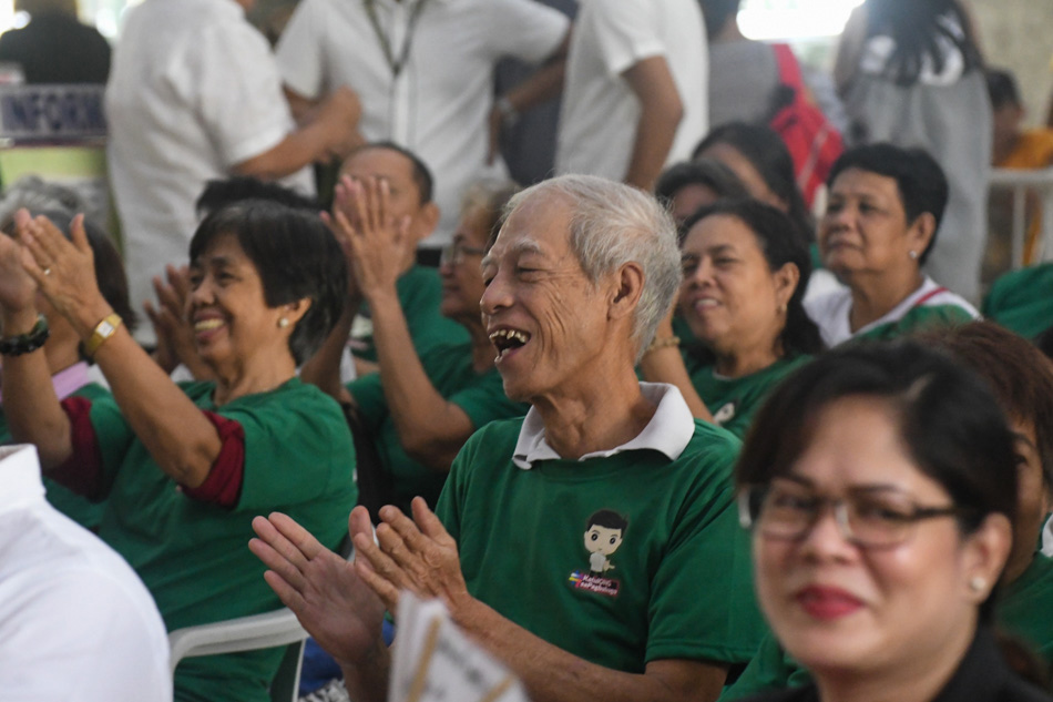 the-day-in-photos-november-18-2019-abs-cbn-news