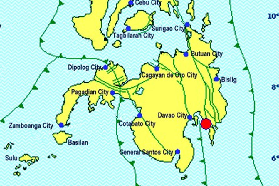 magnitude-4-2-quake-jolts-davao-oriental-abs-cbn-news