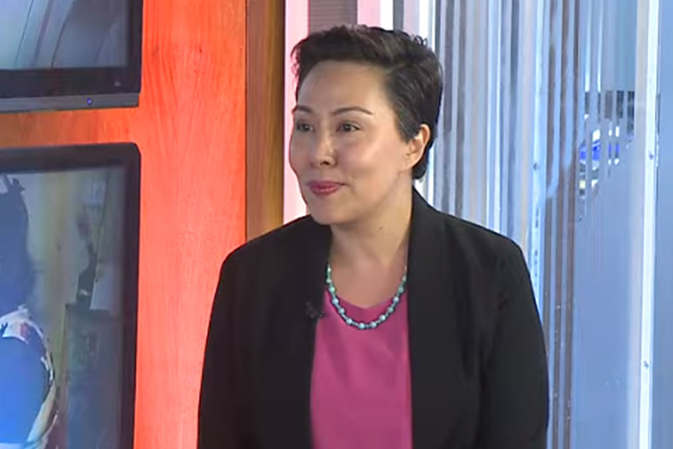 Ceo More Filipino Women Professionals Seek Flexible Work Abs Cbn News