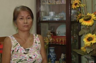 'Gumaling na't lahat': Ex-OFW higit 1 taon nag-intay sa sickness benefit sa SSS
