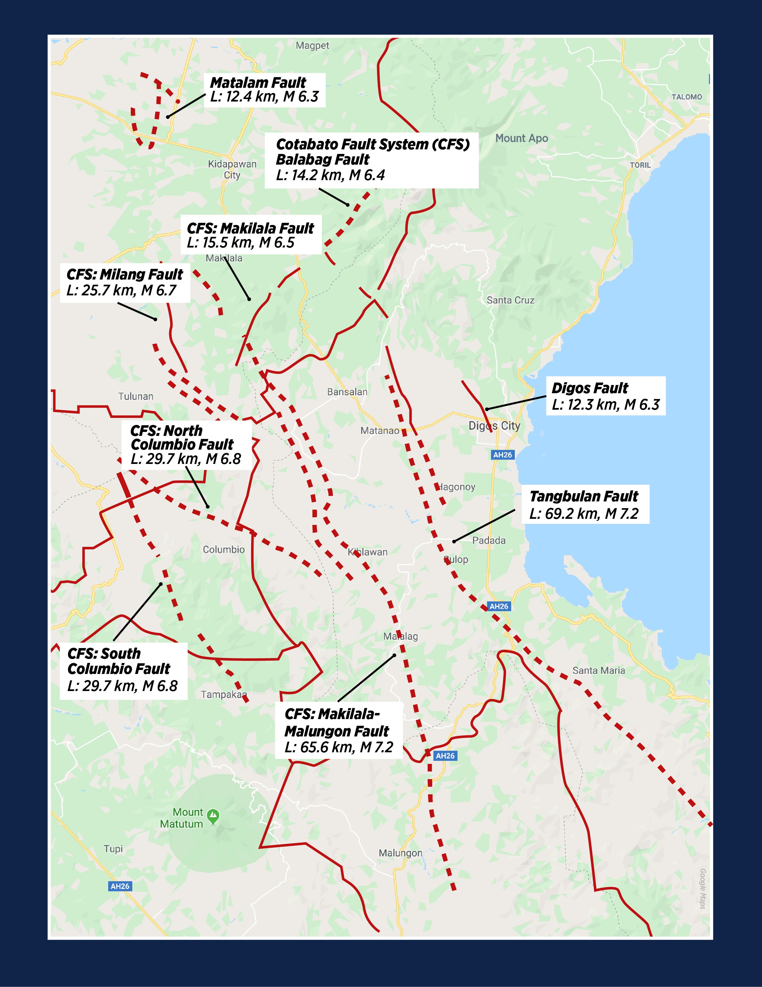 is-mt-apo-waking-up-phivolcs-responds-to-claims-on-link-between-mindanao-quakes-volcano