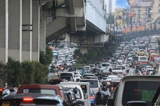 LTO to roll out 'single-ticketing system' in first quarter of 2023