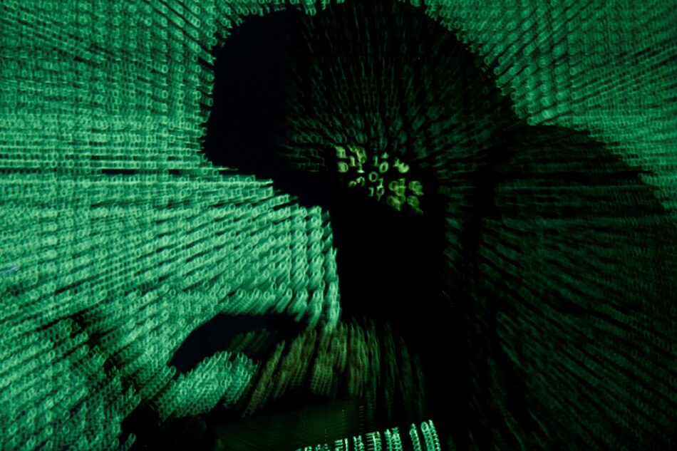 US companies urged to protect against foreign government hackers 1