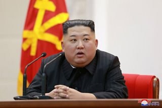 N. Korea's Kim to make official visit to Vietnam in 'coming days'