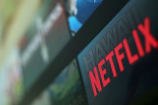 Netflix adds 15.8 million customers during quarantine