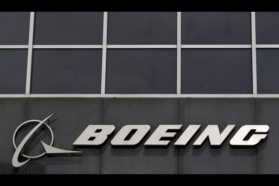 boeing-cutting-737-max-production-in-wake-of-2-deadly-crashes-abs-cbn-news