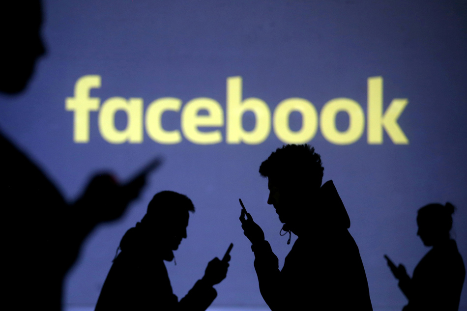 Facebook launches legal action over fake Instagram likes, views and followers
