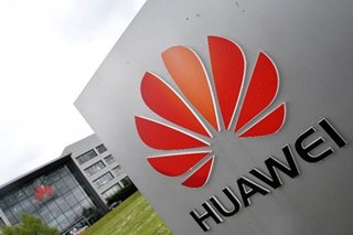 US to finalize program to replace Huawei equipment in networks