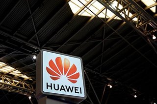 Huawei founder opposes Chinese revenge vs Apple: Bloomberg