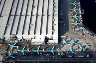 Boeing 737 MAX may not return to service until August - IATA head