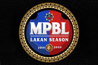 MPBL: Pasay capitalizes on Helterbrand, Bandera off night for win No.3