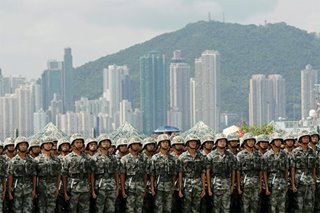 US alleges Stanford researcher concealed connection to Chinese army