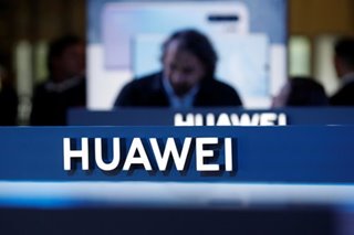 US firms may get nod to restart Huawei sales in 2-4 weeks -official