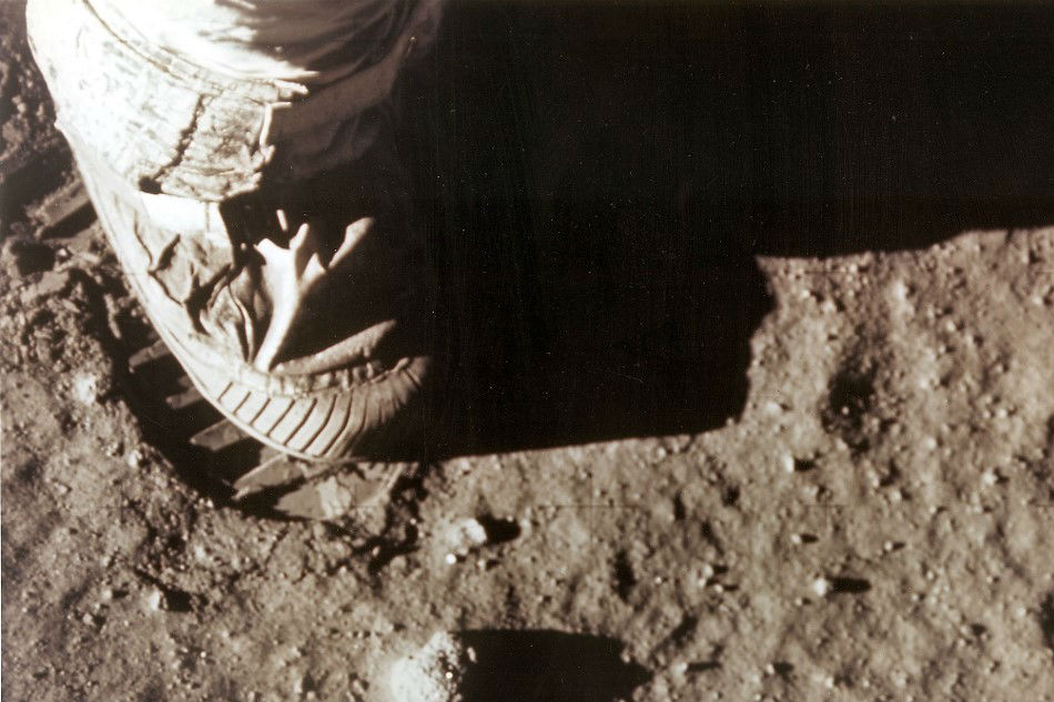 「Moon」は観光業界にとって大きな飛躍となるでしょうか?