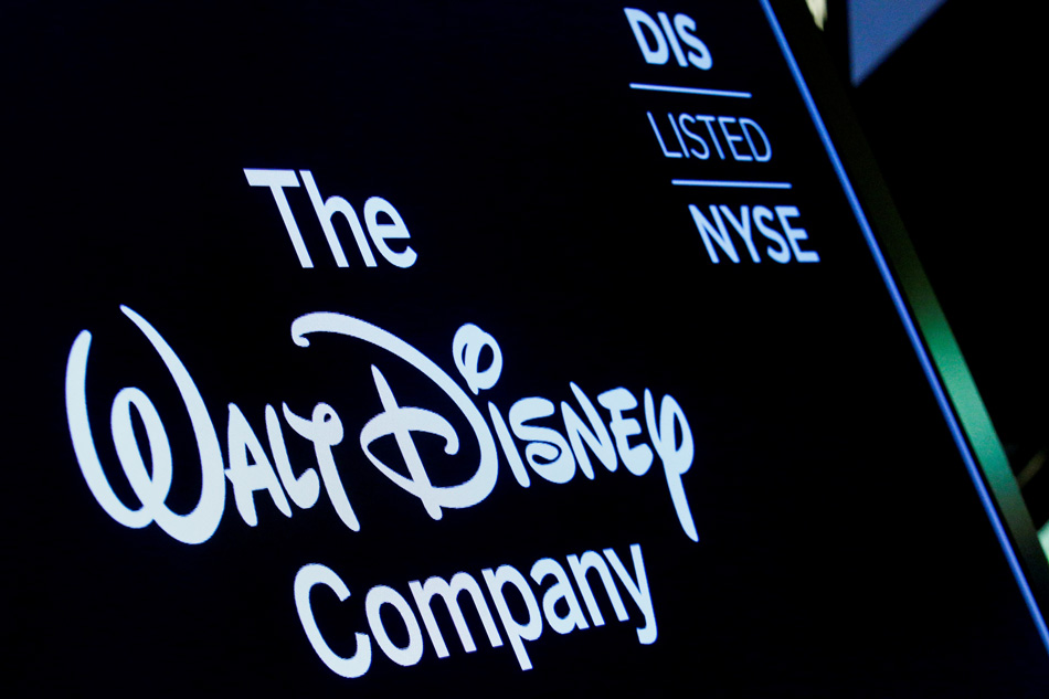 Disney+ bundle with Hulu and ESPN will cost less than Netflix