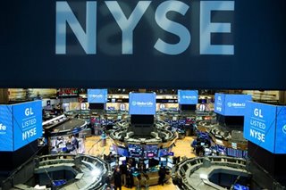First vegan investment fund coming to New York Stock Exchange
