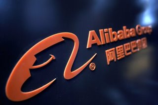 Alibaba postpones up to $15 billion Hong Kong listing amid protests: sources