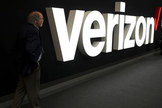 Verizon joins brands boycotting Facebook ads over hate speech