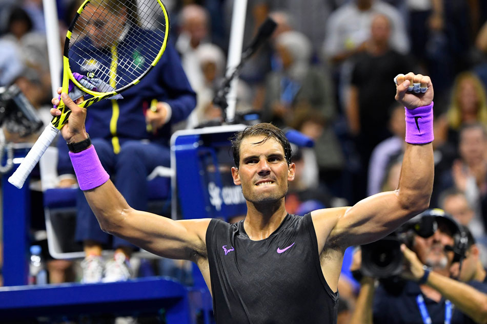Tennis Walkover Tennis Walkover