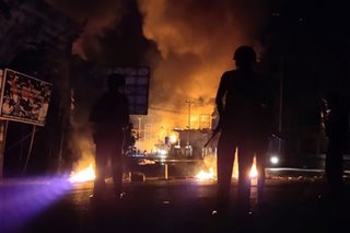 Indonesia urges calm in Papua after two weeks of protests