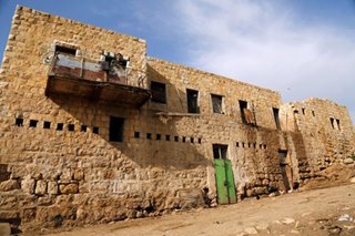 Trump shift on Israeli settlements fulfills wish list of evangelical base