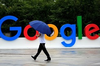 Google secret project gathers health data of millions of Americans-WSJ