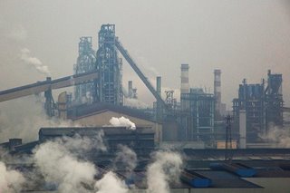 Fitch sees stable energy security in PH amid slower coal power growth