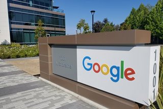 Privacy group says tech giants not delivering on political ads pledges