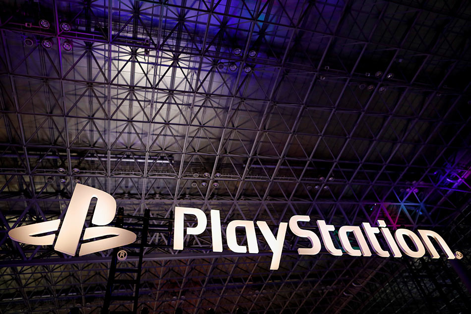 Sony's PlayStation 5 launch set for late 2020