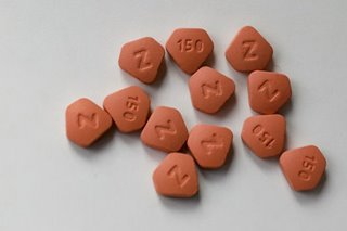 GSK recalls popular heartburn drug Zantac globally after cancer scare