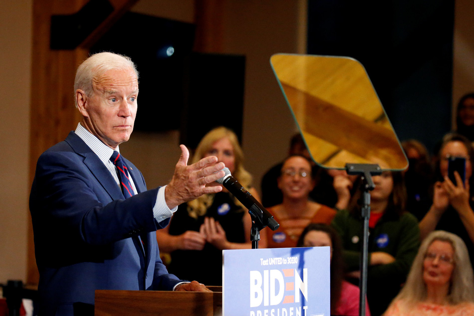joe biden executive orders lgbtq