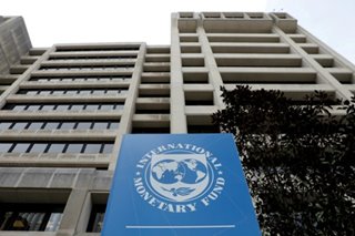 IMF expects strong growth for PH economy