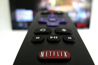 Netflix competitors look to free services in streaming war