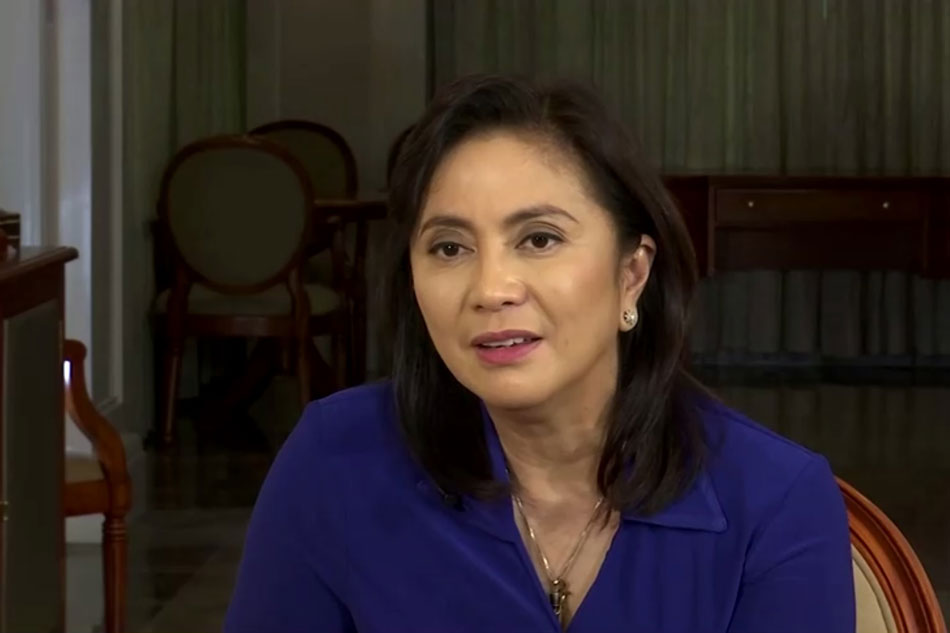 No one wants Robredo to fail, says DILG exec | ABS-CBN News