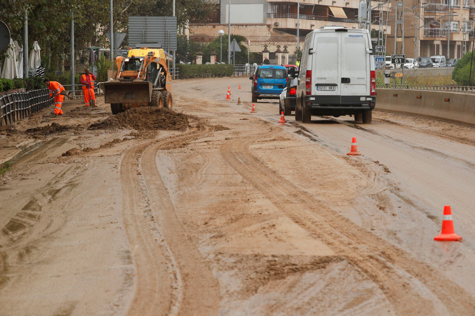 1-dead-2-missing-in-flash-floods-in-spain-abs-cbn-news