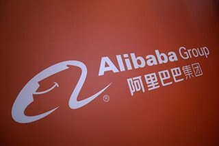 Alibaba to resume Hong Kong listing plans as soon as November: sources