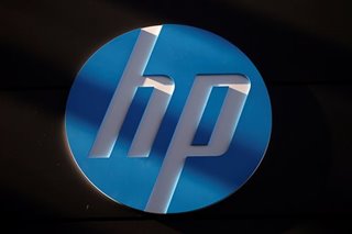 HP says open to exploring bid for Xerox