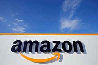 Amazon files lawsuit contesting Pentagon's $10-billion cloud contract to Microsoft