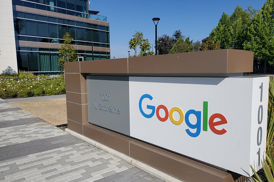 Google tightens political ads policy to thwart abuse 1