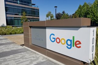 Google tightens political ads policy to thwart abuse