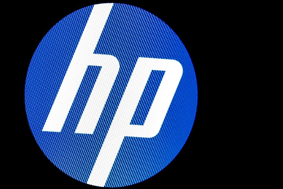 Xerox launches shareholder fight for control of HP 1
