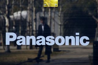 End of an era as Japan's Panasonic exits chip business