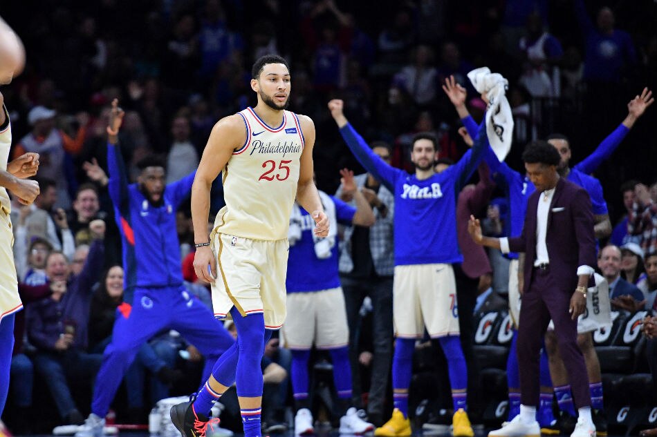 Sixers Podcast Dissecting 76ers Bench Off Season Workouts And