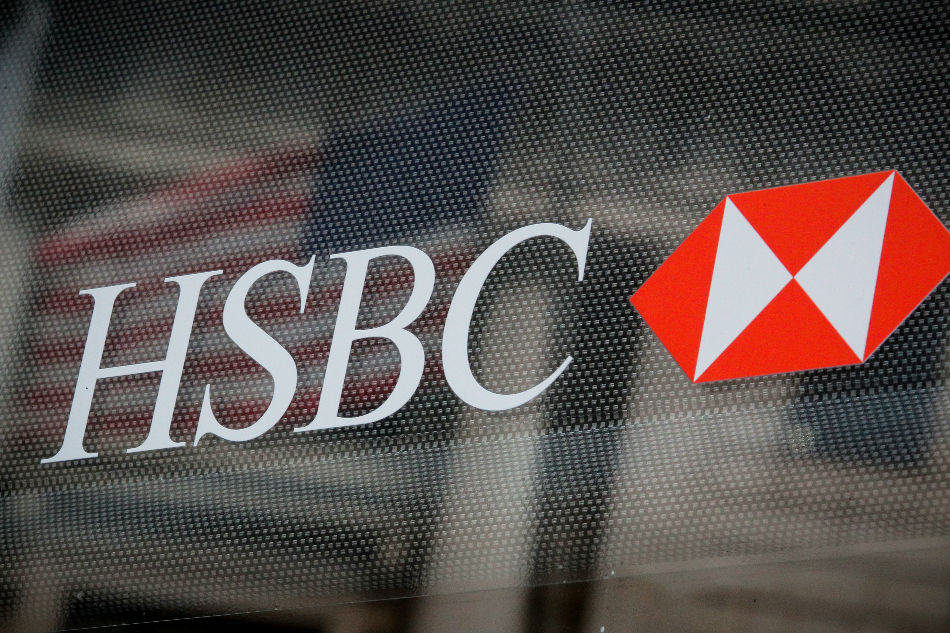 US fines HSBC&#39;s private Swiss arm $192.4-M over tax dodging 1