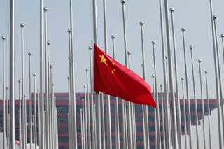 Beijing urged: Seek friendly approach to foreign media