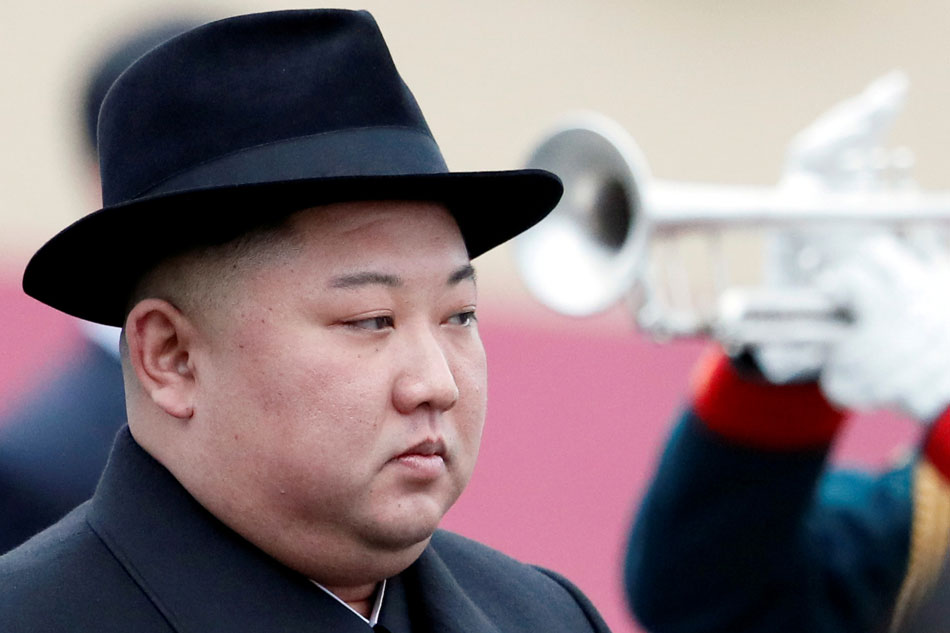 North Korea warns US could &#39;pay dearly&#39; for human rights criticism 1